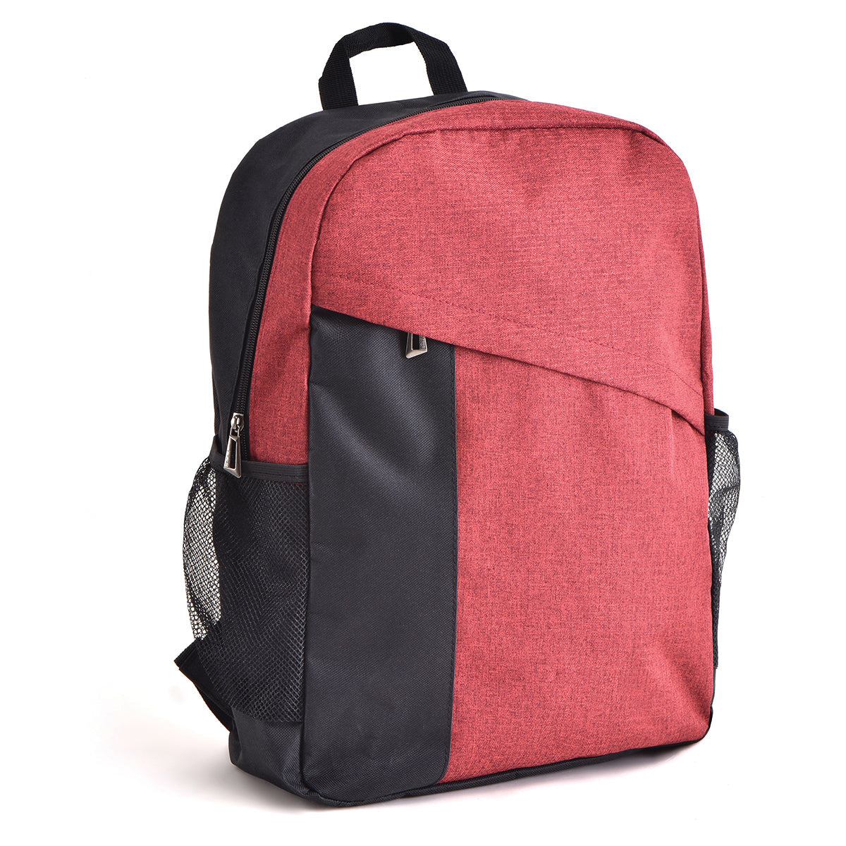 Backpack - BP 836