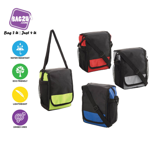 Sling Bag/Pouch - SB 415