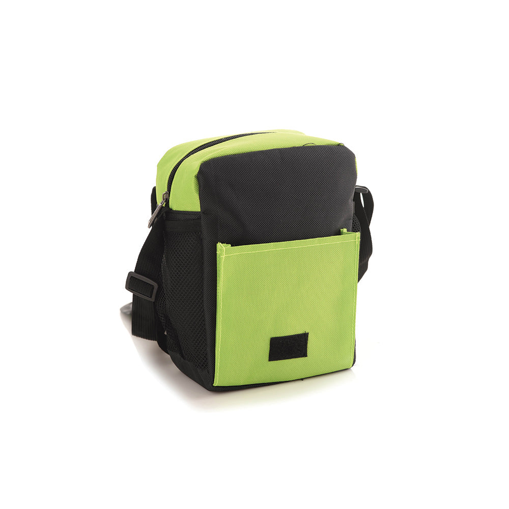 Sling Bag/Pouch - SB 415