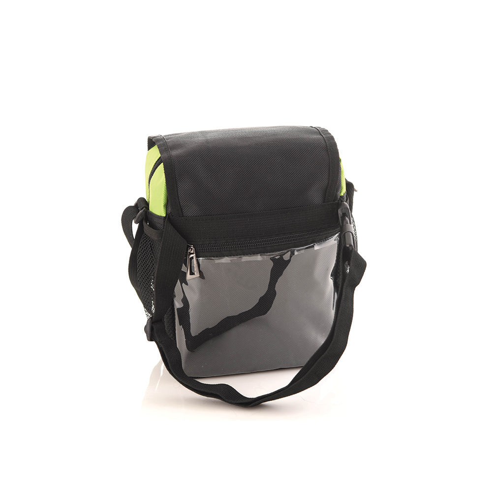 Sling Bag/Pouch - SB 415