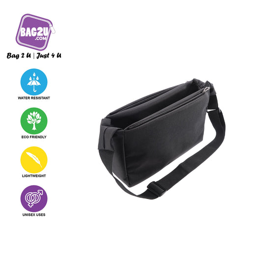 Economy Sling Bag - SB 426