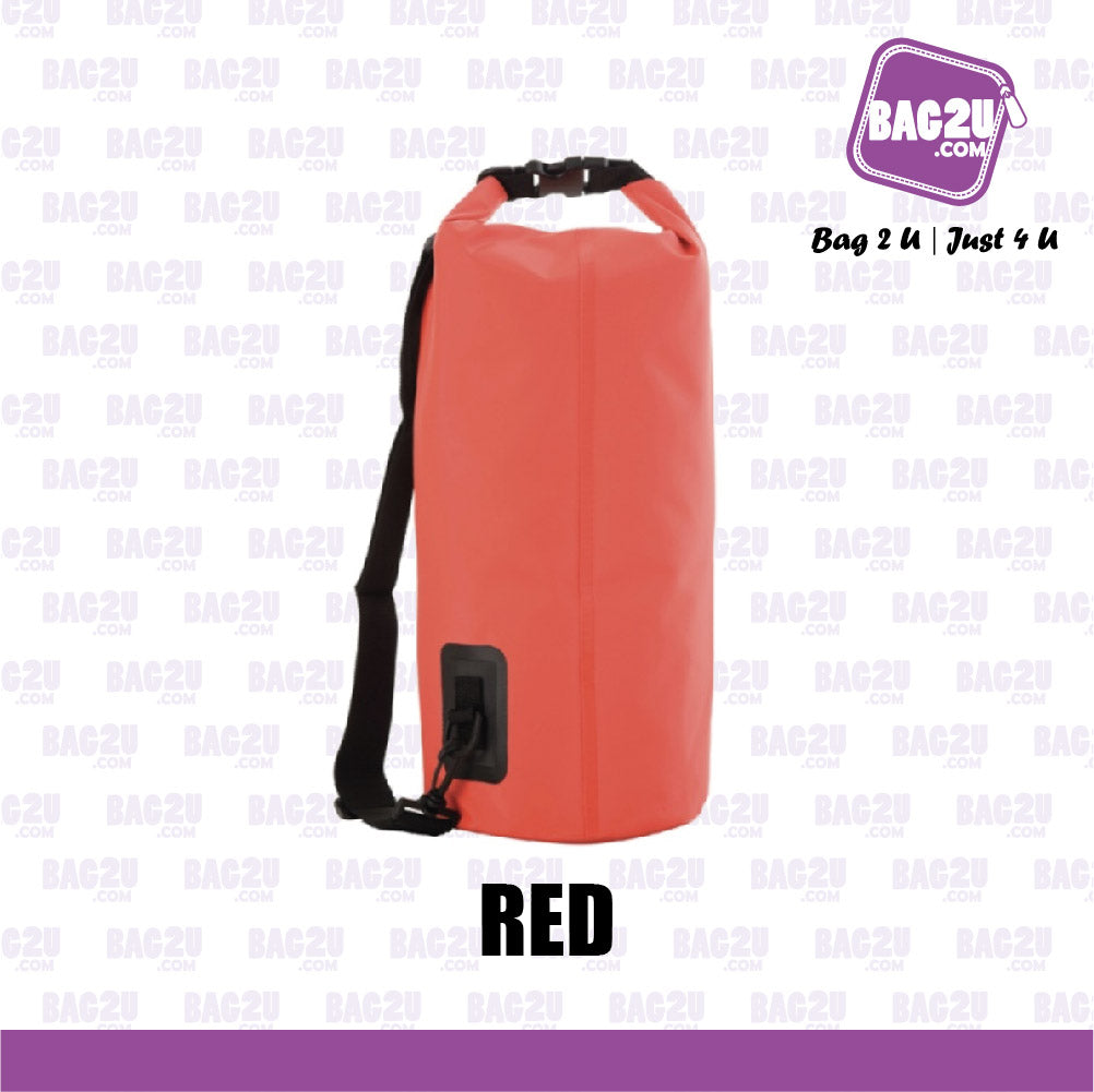 10L Dry Bag Sling - SB 429