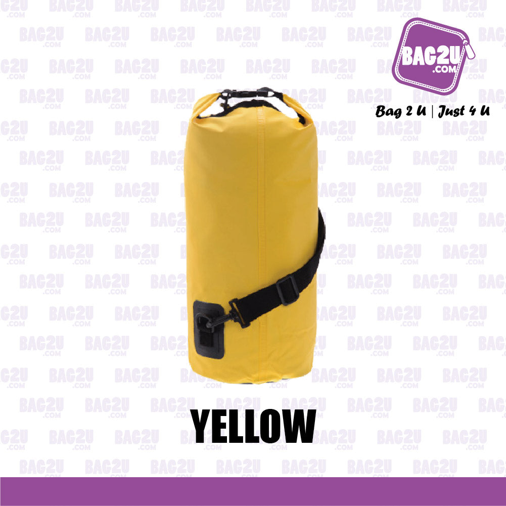 10L Dry Bag Sling - SB 429