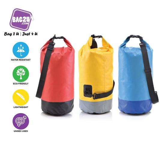 20L Dry Bag Sling - SB 439