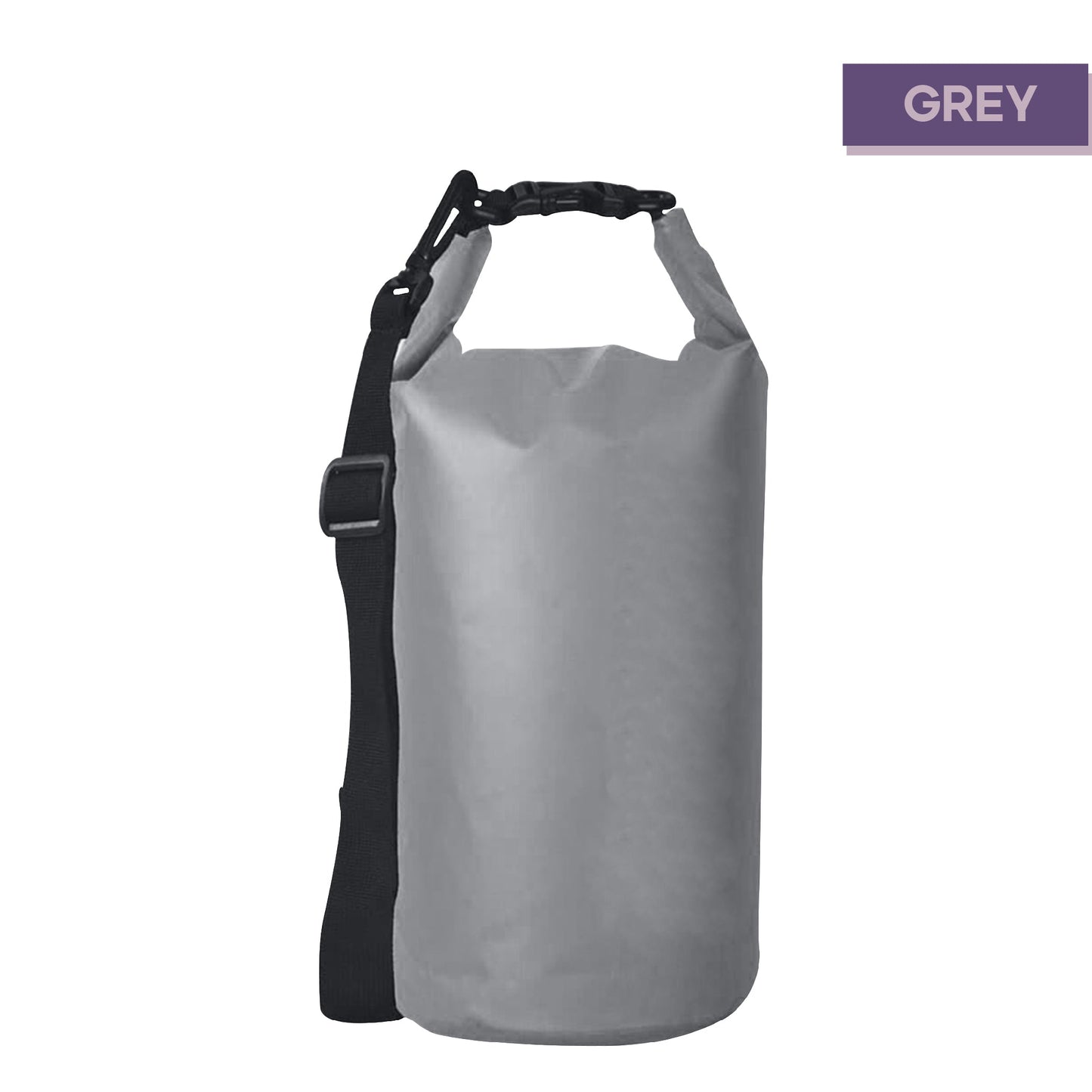 10L Dry Bag Dual Sling - SB 469