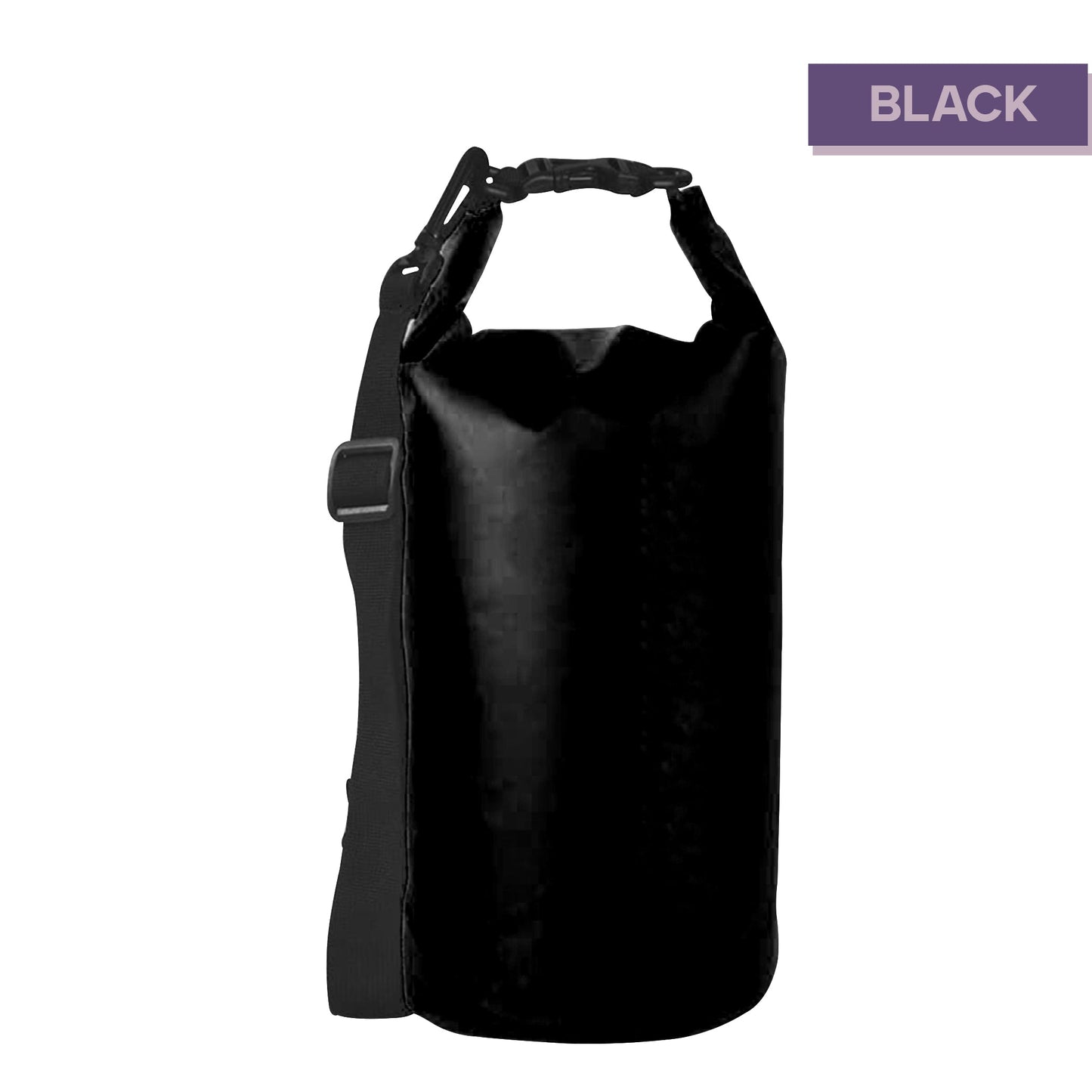 10L Dry Bag Dual Sling - SB 469