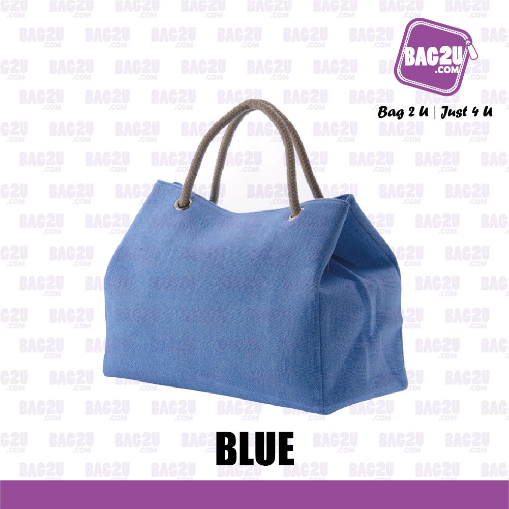 Shopping Bag - SB 501