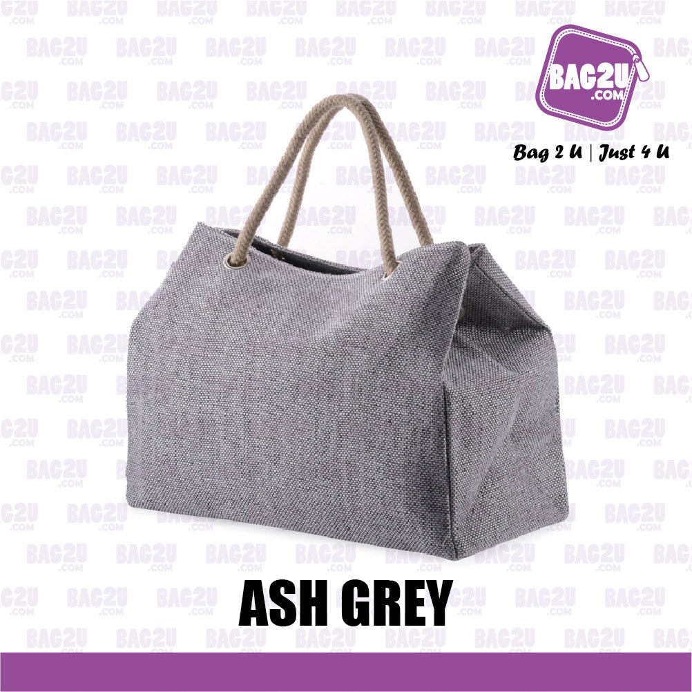 Shopping Bag - SB 501