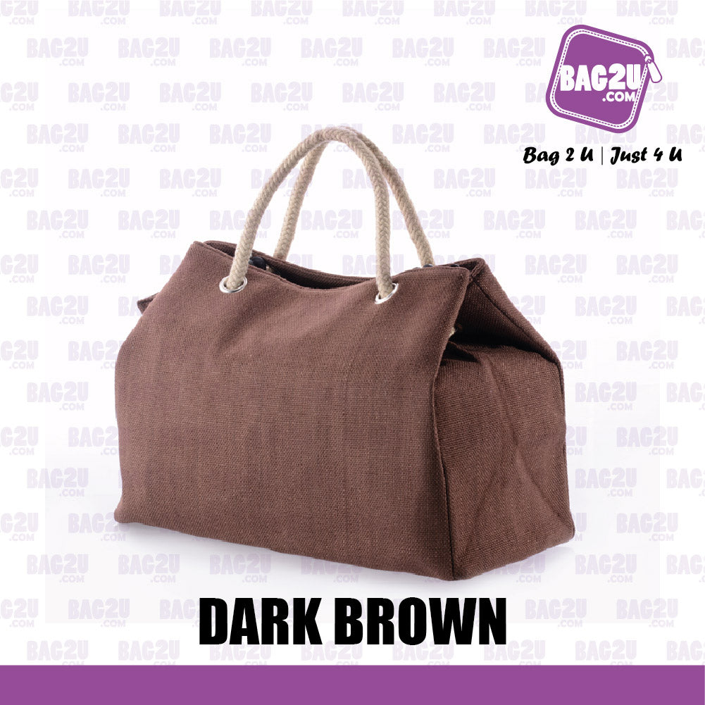 Shopping Bag - SB 501