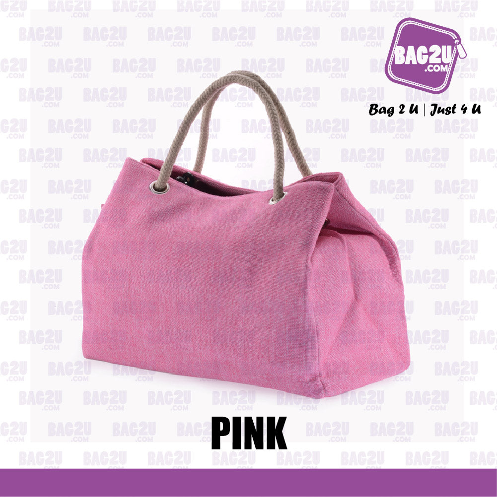 Shopping Bag - SB 501