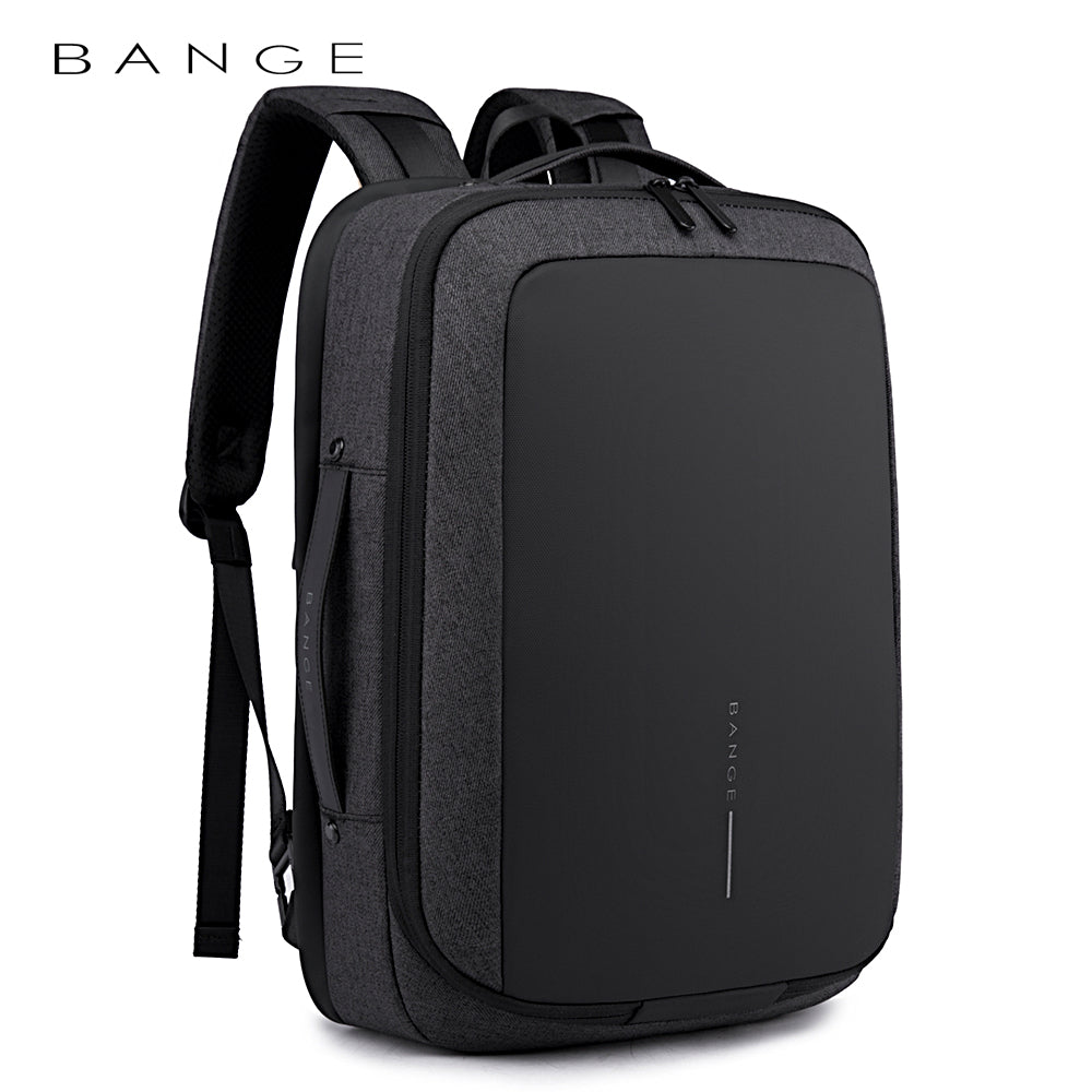 Bange Bizz Backpack (15.6" Laptop)