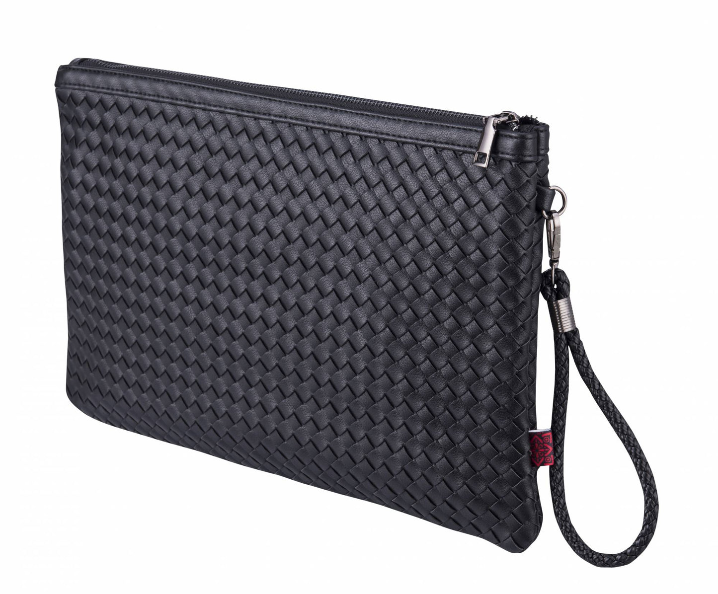 Batiq i-Royal Clutch Bag