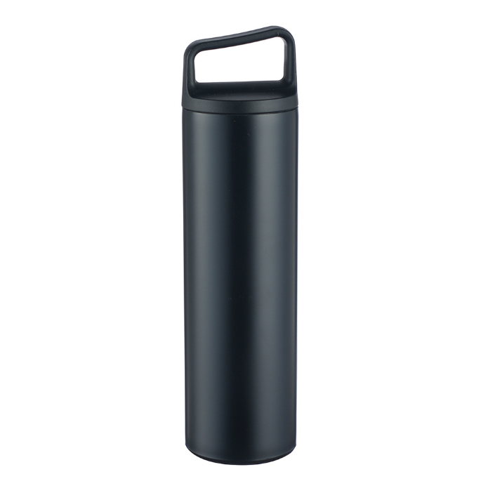 Stainless Steel Thermos Cup