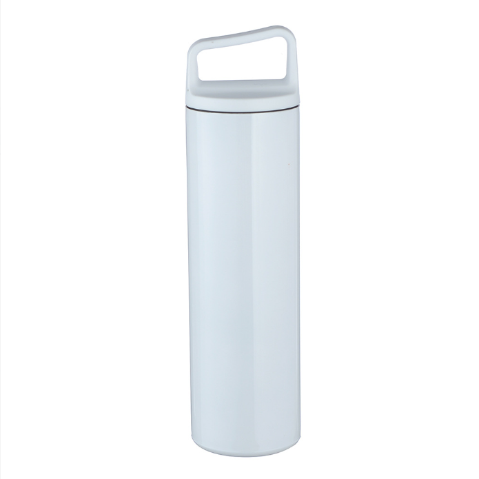 Stainless Steel Thermos Cup