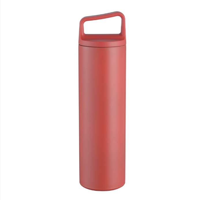 Stainless Steel Thermos Cup