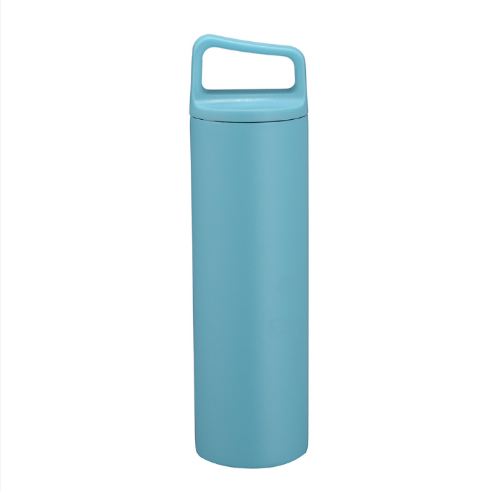 Stainless Steel Thermos Cup