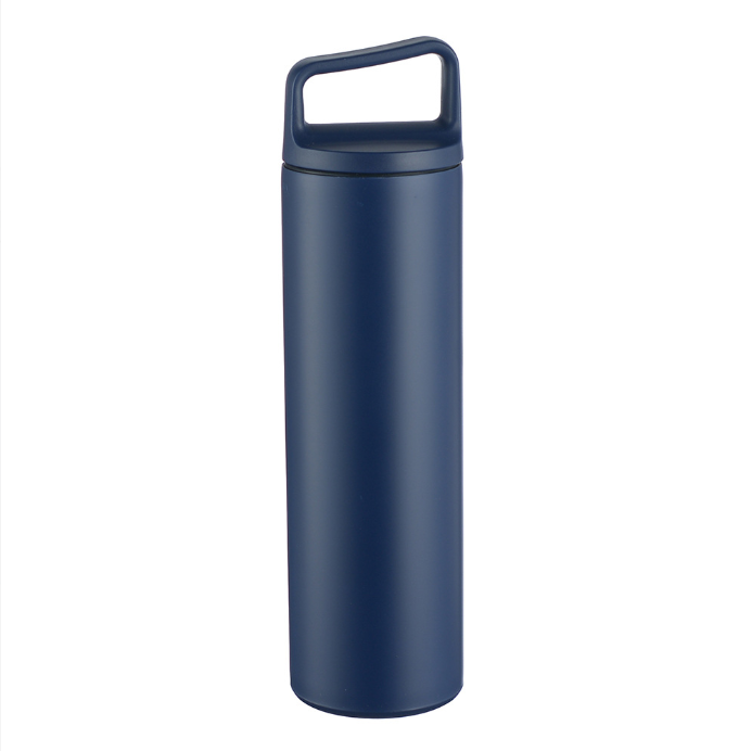 Stainless Steel Thermos Cup