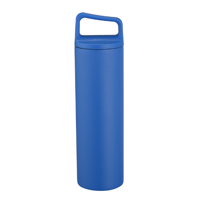 Stainless Steel Thermos Cup