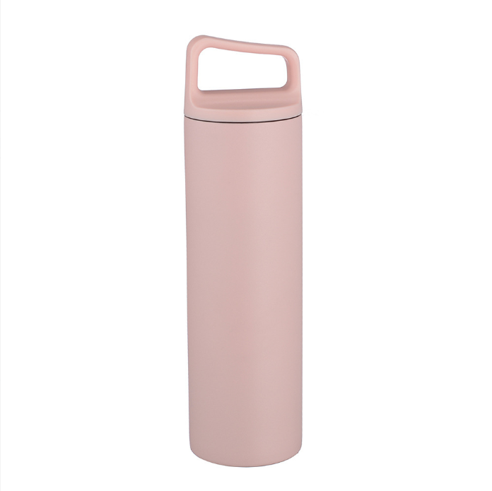 Stainless Steel Thermos Cup