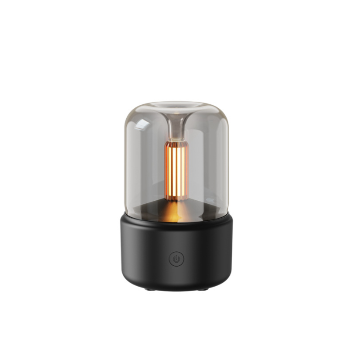 Aroma CandleLight Lamp Diffuser