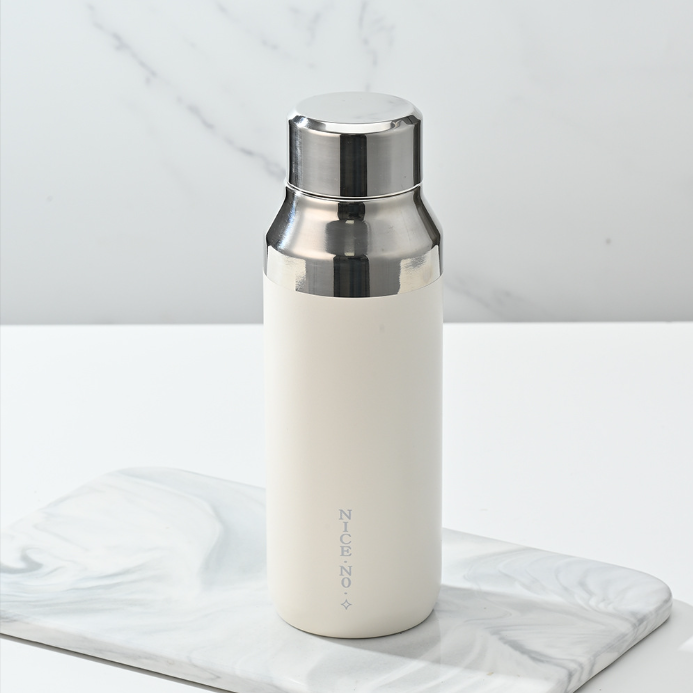 Thermos Water Bottle