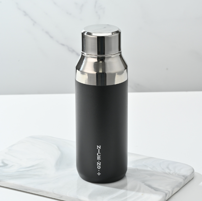 Thermos Water Bottle