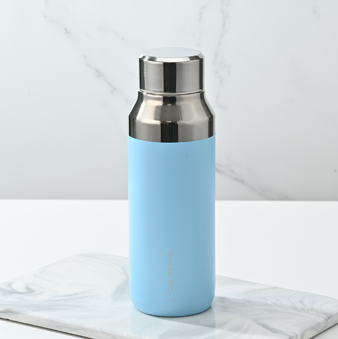 Thermos Water Bottle