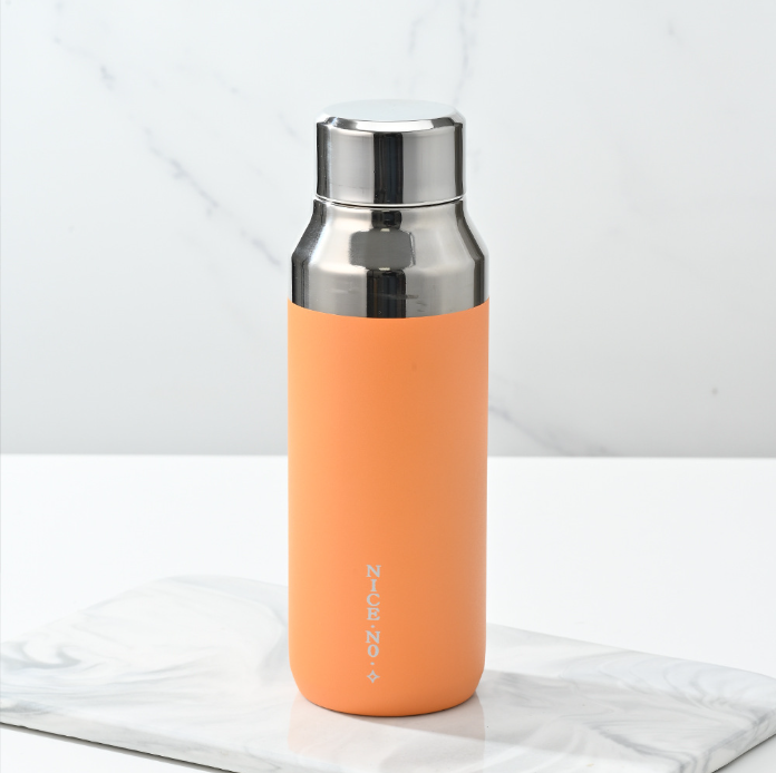 Thermos Water Bottle