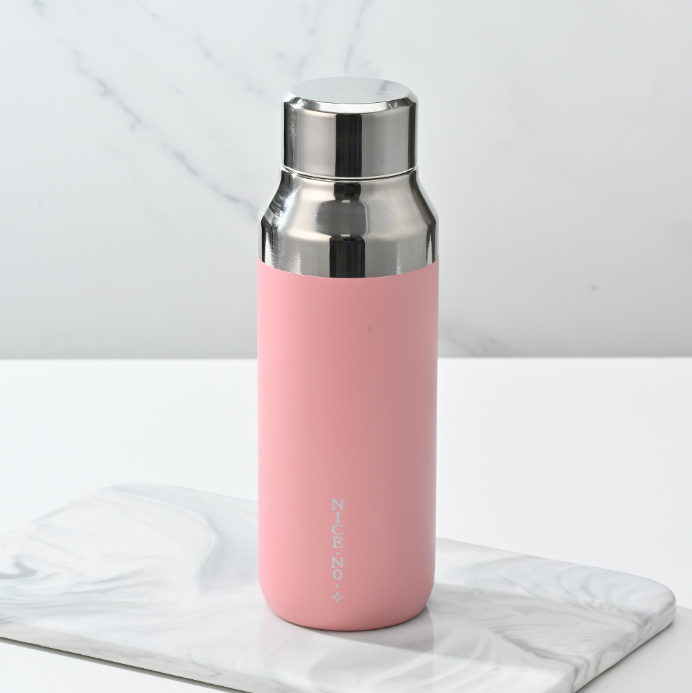 Thermos Water Bottle