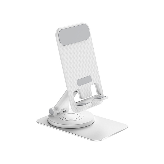 360° Degree Rotatable Stand