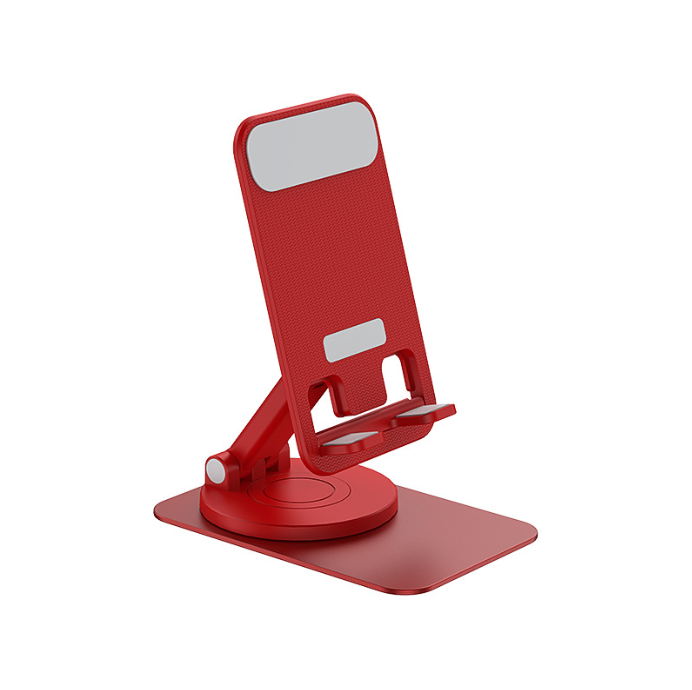 360° Degree Rotatable Stand