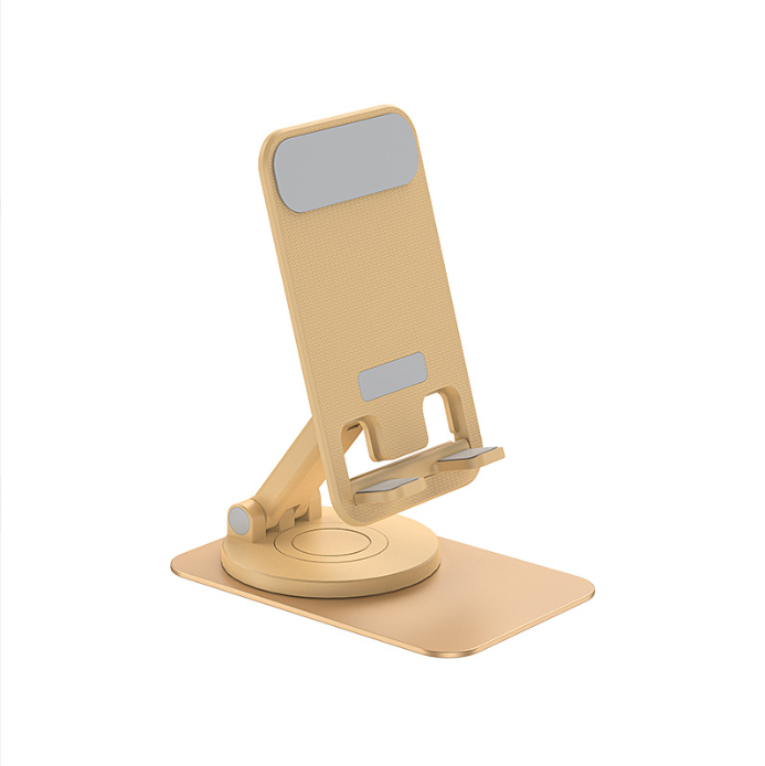 360° Degree Rotatable Stand