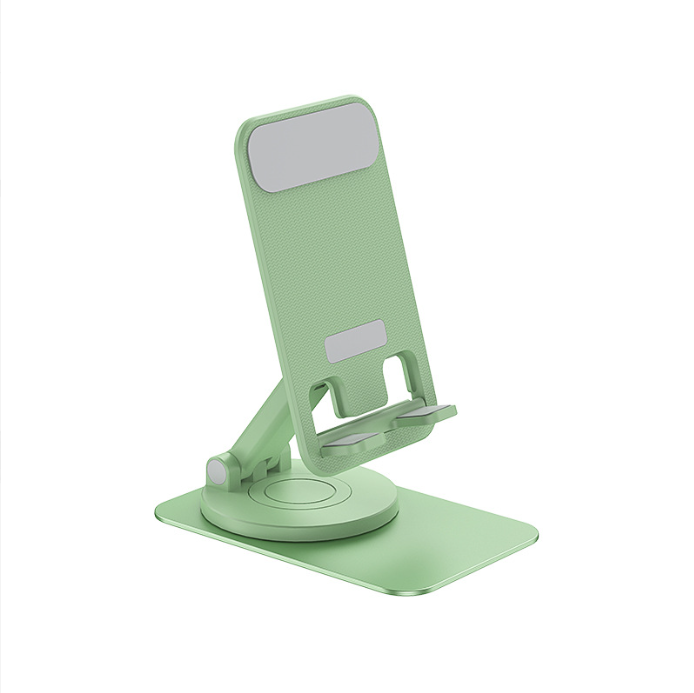 360° Degree Rotatable Stand