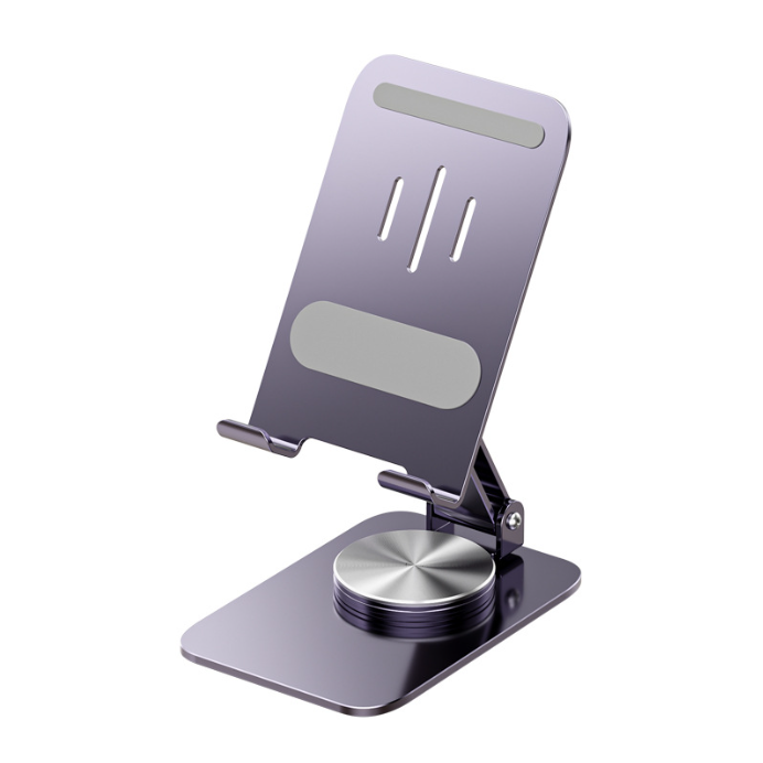 360° Rotating Phone Stand