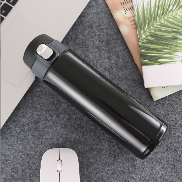 Vacuum Flask Cup