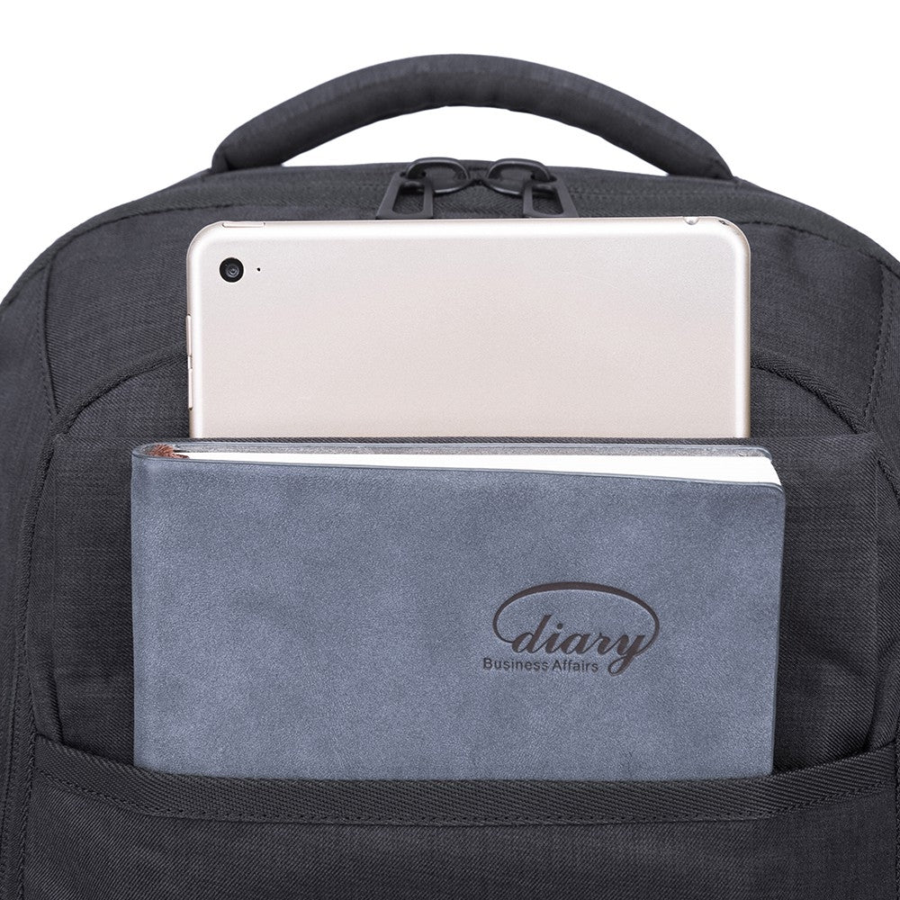 Bange Revo Backpack (15.6" Laptop)