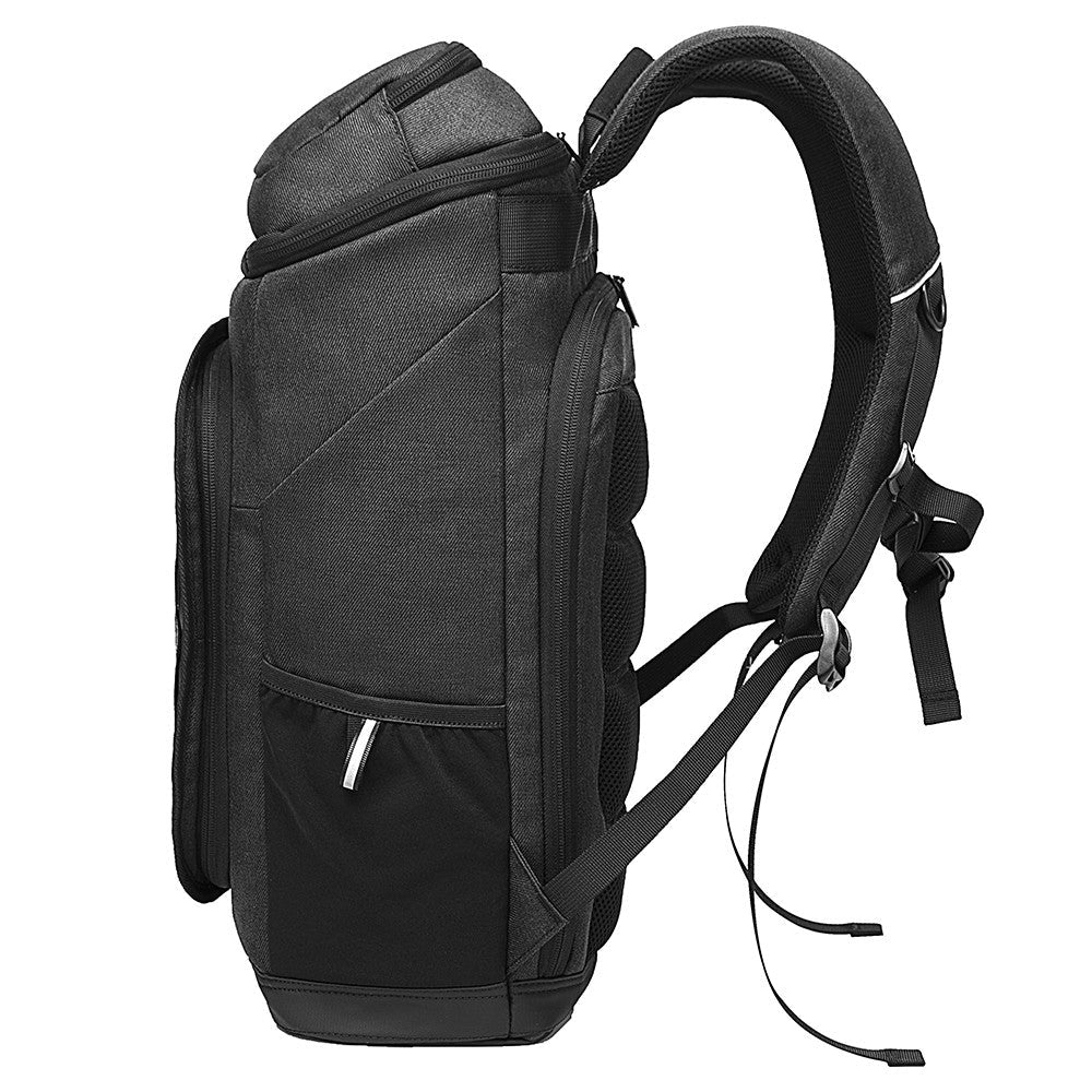 Bange Apex Backpack (15.6" Laptop)