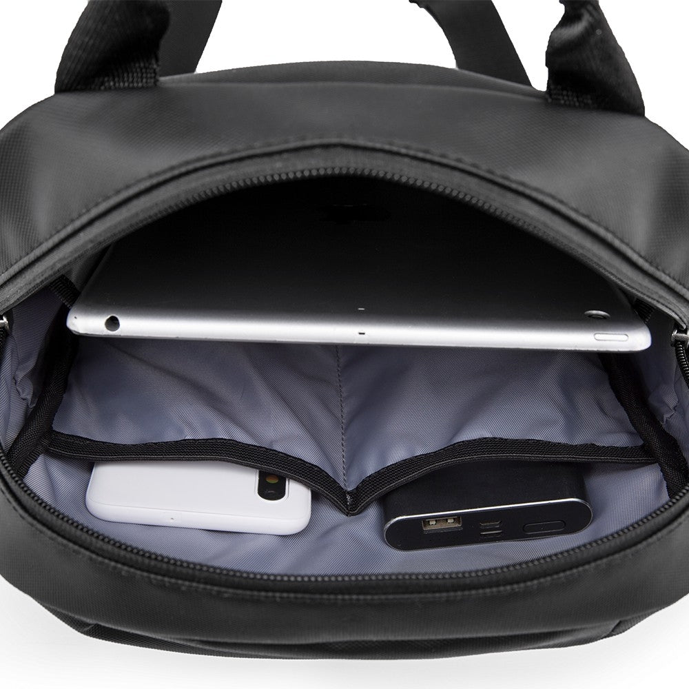 Bange Rane Sling Bag (9.7" Tablet)