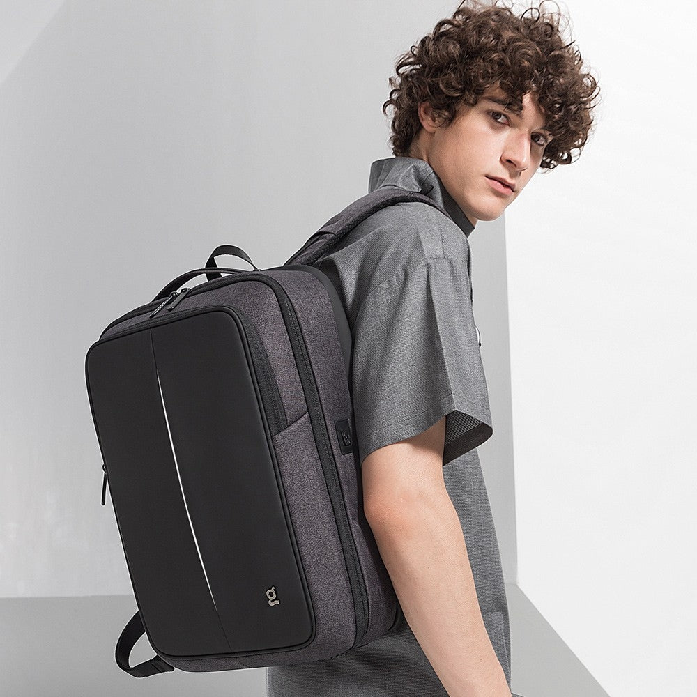 Bange Galaxy Backpack (15.6" Laptop)