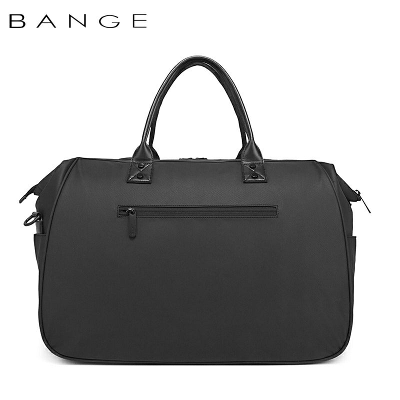 Bange Grandeur (15.6" Laptop)