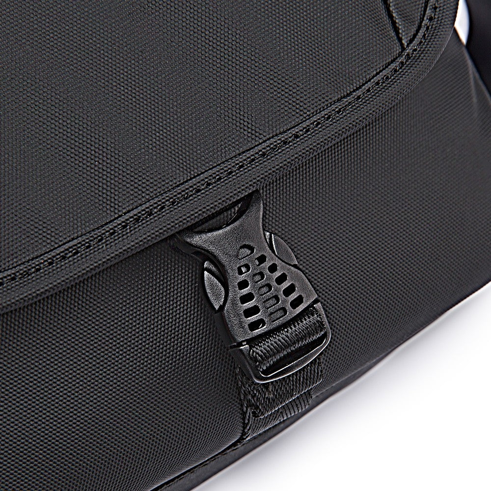 Bange Rane Sling Bag (9.7" Tablet)