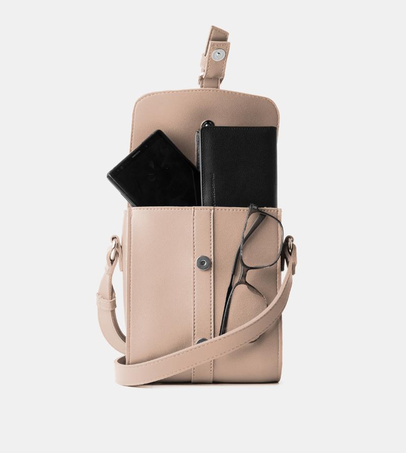 Straightforward DVL Summer City Bag (Sling Bag)