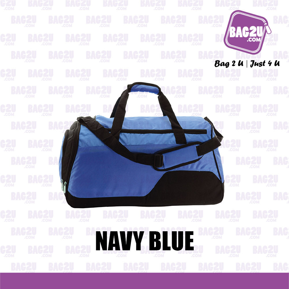 Travelling Bag - TB 368