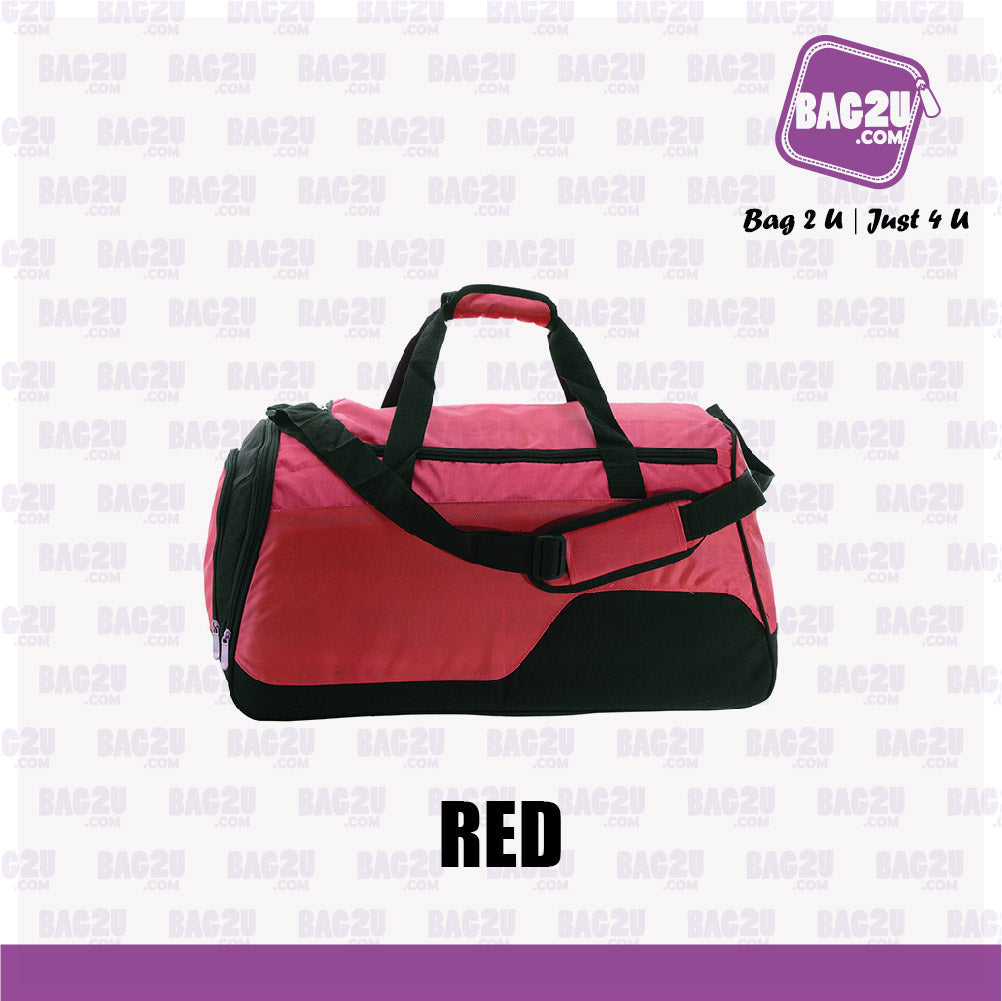 Travelling Bag - TB 368