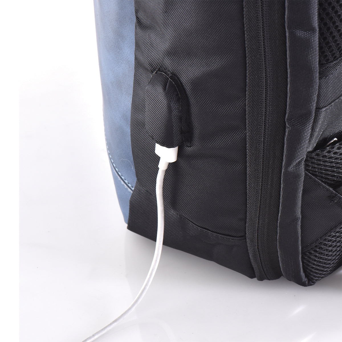 Laptop Backpack - BP 109