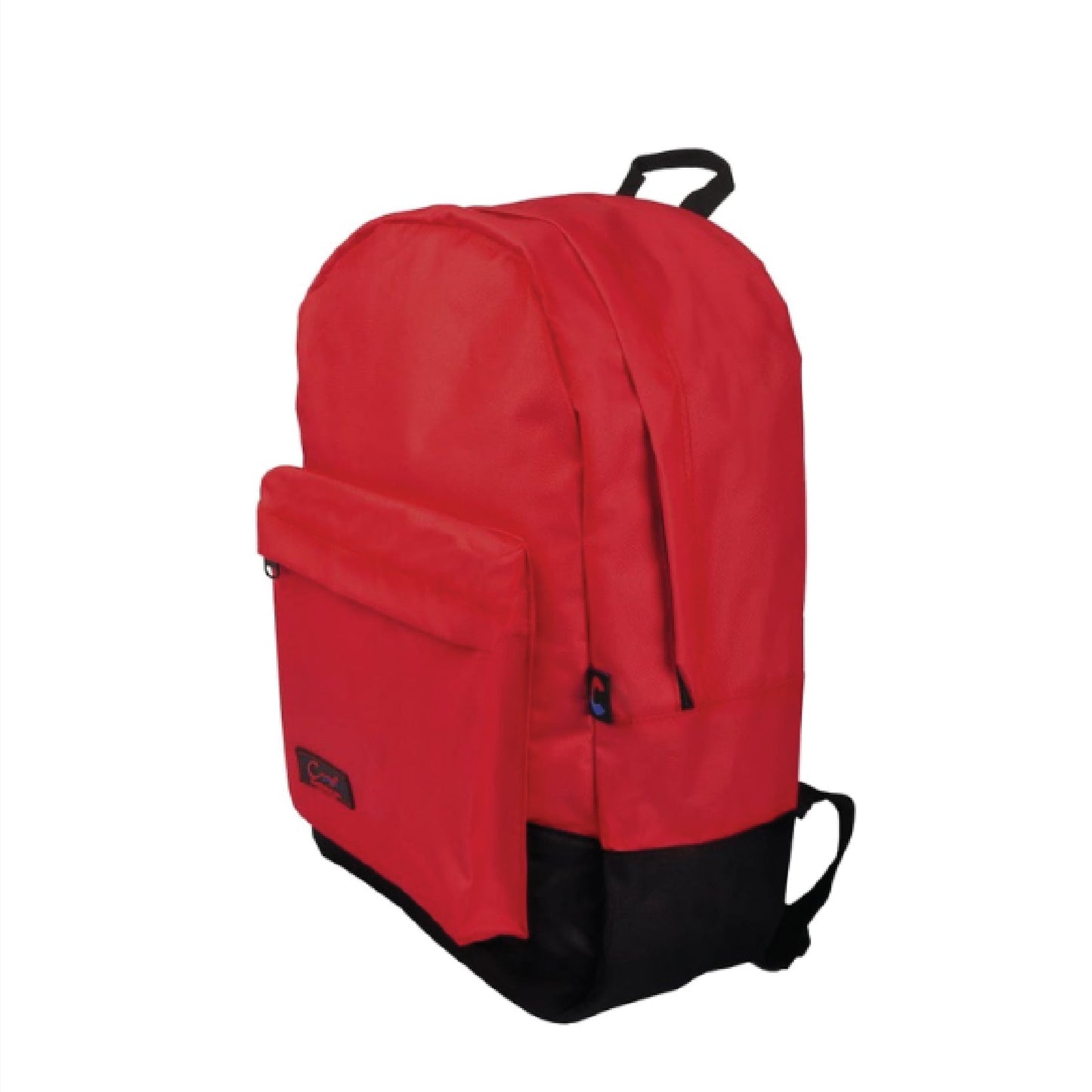 Canggih Sporty School Backpack