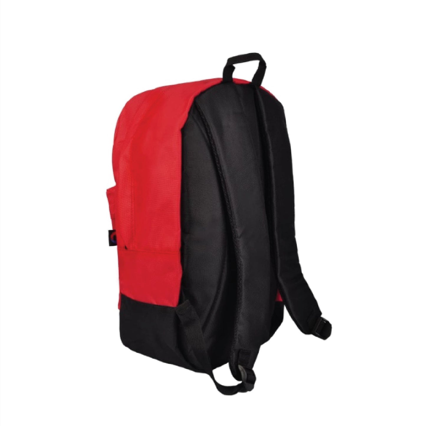 Canggih Sporty School Backpack