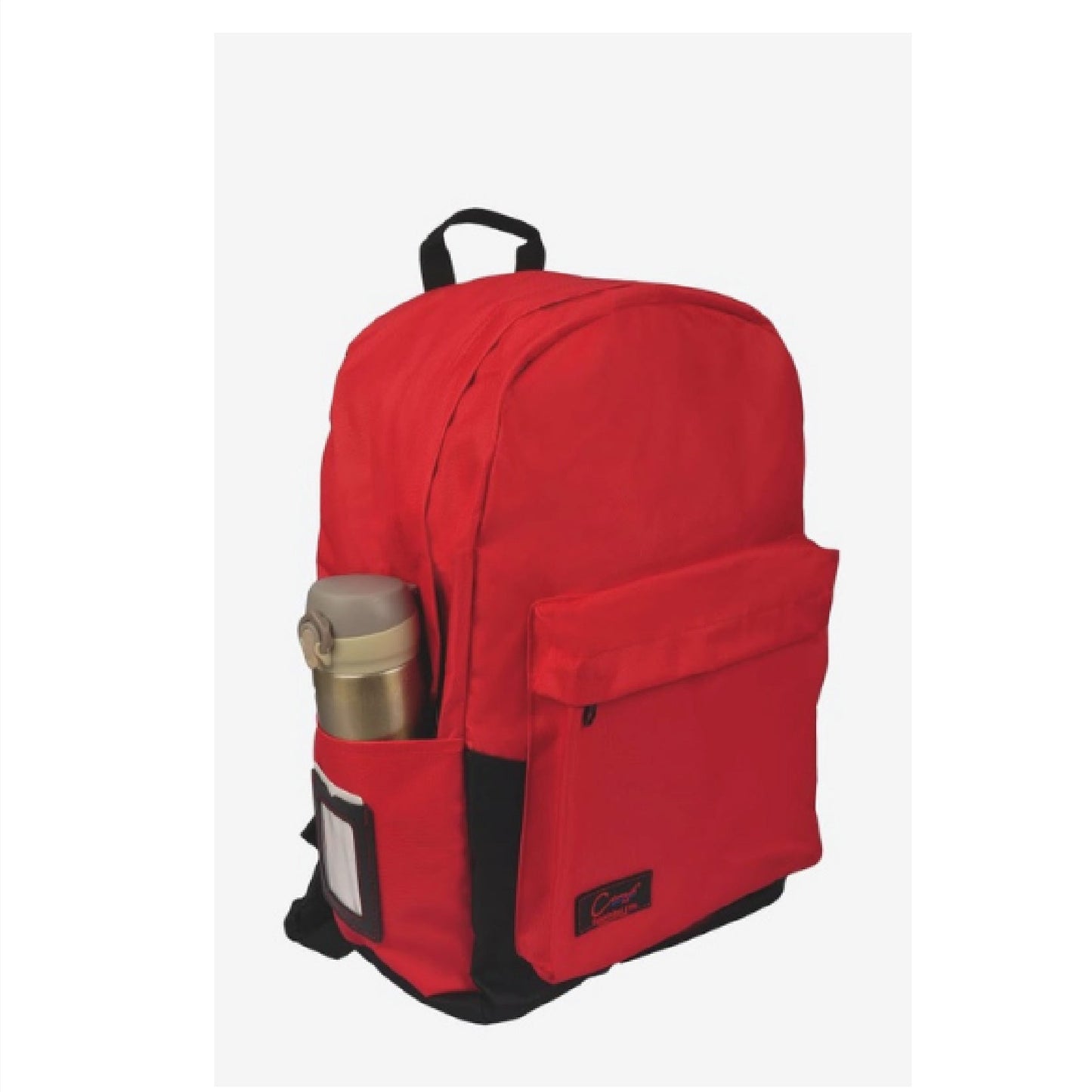 Canggih Sporty School Backpack