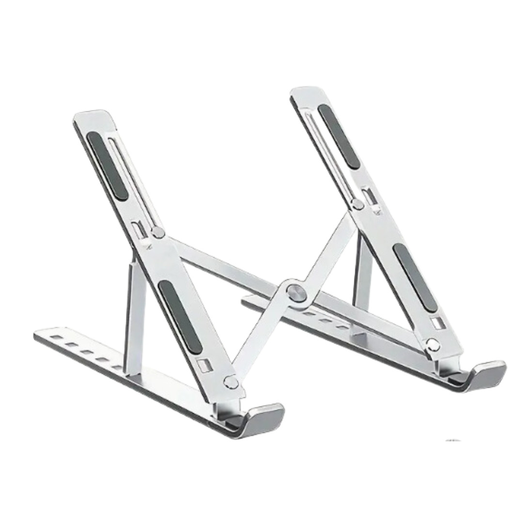 Laptop Stand Adjustable