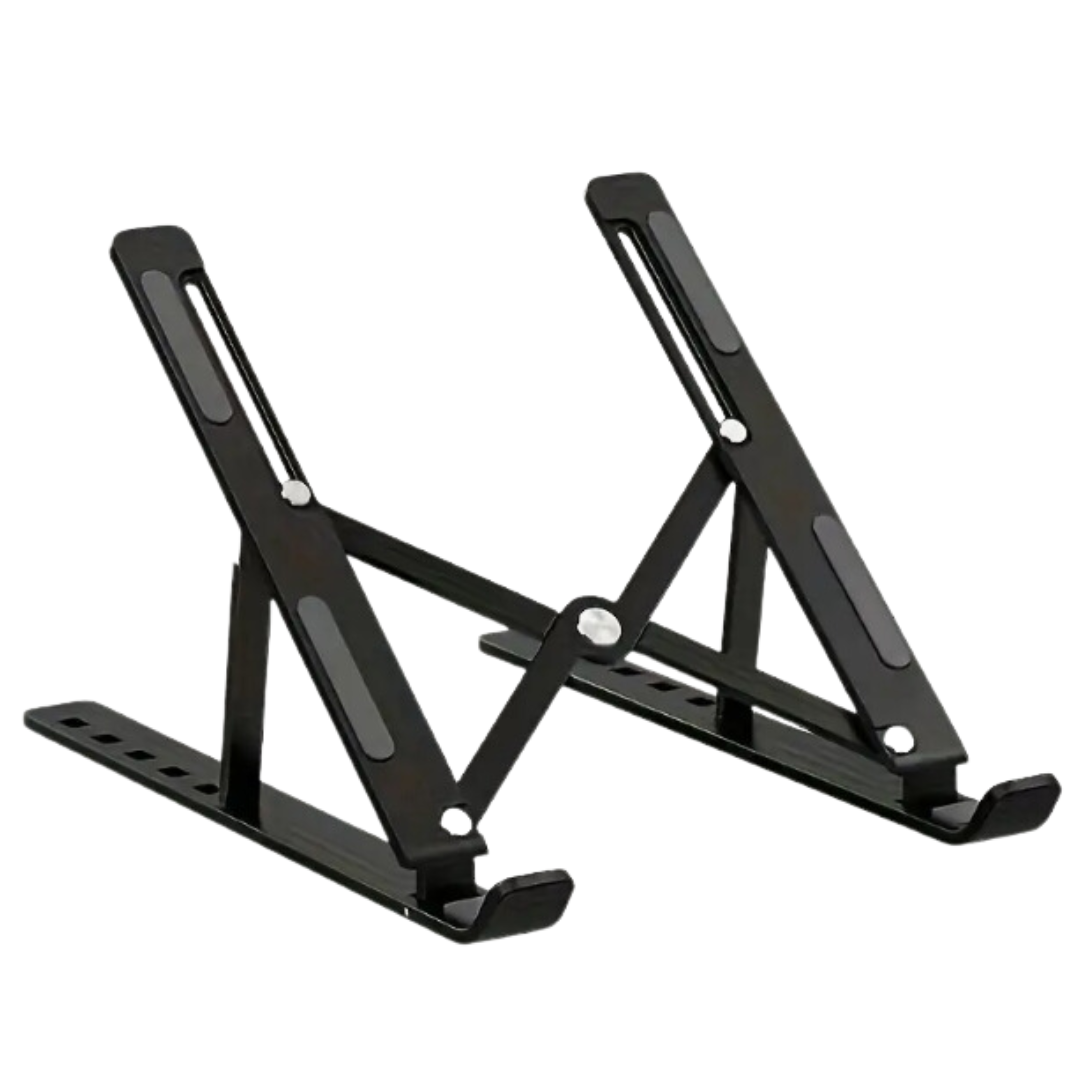 Laptop Stand Adjustable